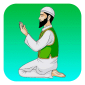 Qaza Namaz Ka Tariqa In Hindi  Apk