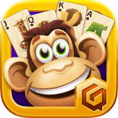 Solitaire Safari Apk