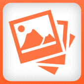 QuickPic .Ai Gallery Apk