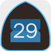 Islamic Hijri Calendar Apk