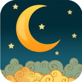 6 Kalma of Islam by Word 2019 Apk