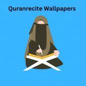 Quranrecite Wallpapers Apk