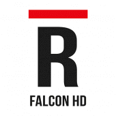 R-FALCON HD Apk