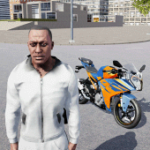 Indian Car Bike Driving 3D Apk