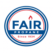 Fair Propane Apk