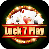 7LUCKPLAY Apk