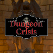 Dungeon Crisis: Offline Action RPG Apk