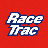 RaceTrac Apk