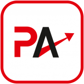 PlayAutoma Apk