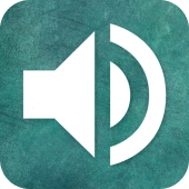 Text reader - text and voice Apk