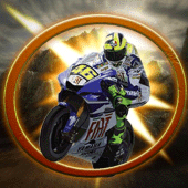 Real Bike Racing 2020 Apk