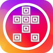 Kyroki Way Apk