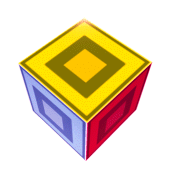 Box Flap Apk