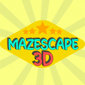 MazEscape Apk