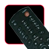 Remote for QBox Apk