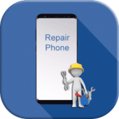 Phone Repair Apk