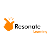 Resonate Learning App Apk