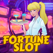 Slot Fortune Apk