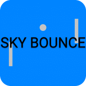 Bounce 2020 Apk