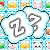 Muzzle - Memory Puzzle Apk