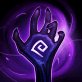 Darkrise - Pixel Action RPG Apk