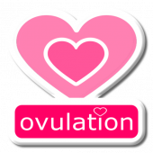 Ovulation Calendar App Apk