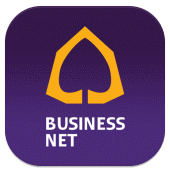 SCB Business Net Apk