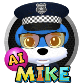 AI MIKE Apk