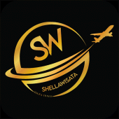 Shellawisata Tour & Travel Apk