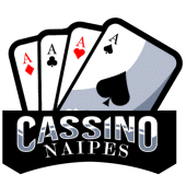 Cassino Naipes Apk