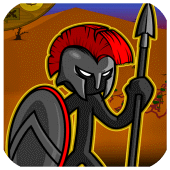 Guide for Stick War Legacy 2 Apk