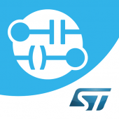 ST PLC App Apk