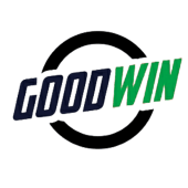 GoodWinAdminPanel Apk