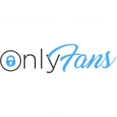 App OnlyFans Content Tips Apk