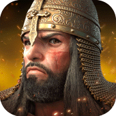 Saladin Apk