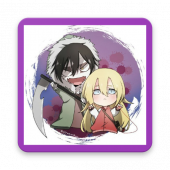 Satsuriku No Tenshi Wallpapers Apk