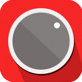 Selfie camera Apk