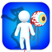 Evil Genius 3D Apk