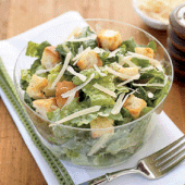 Salad Recipes Apk