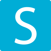 SimpleBox 2 Apk