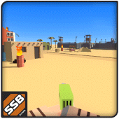 Simple Sandbox Apk