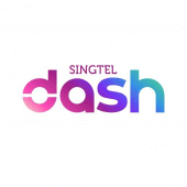 Singtel Dash Apk