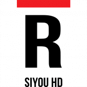 R-Siyou HD Apk