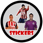 Chivas Guadalajara Wallpapers Apk