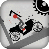 Ragdoll Dismount Falling Apk