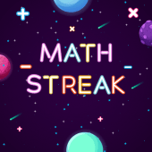 Mathstreak Apk