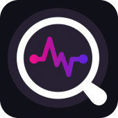 Online Tracker Last Seen Notification Apk