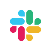 Slack Apk