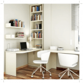 Small Office Design Apk