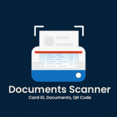 Fast Documents Scanner PDF Apk